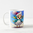 Search for birdies coffee mugs Animal