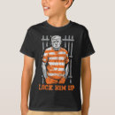 Search for lock him up Funny