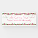 Search for anos posters Girly
