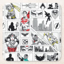 Search for super coasters Batman