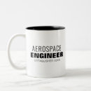 Search for aerospace engineer gifts Graduation