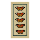 Search for vintage butterfly posters Cute