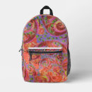 Search for dot green accessories For kids