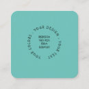 Search for blank business cards Your image here