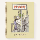 Search for best friends notebooks Colourful