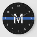 Search for police officer clocks Policewoman