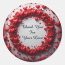 Search for floating hearts stickers Romance