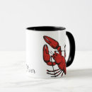 Search for vintage design mugs Nature