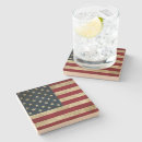 Search for american flags barware Stars and stripes