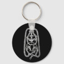 Search for vikings key rings Runes