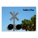 Search for rail cards Road