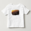 Search for savanah tshirts Usa