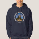 Search for tower hoodies Wyoming