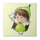 Search for spirit tiles Dove