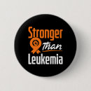 Search for leukaemia warrior badges Blood