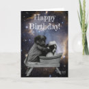 Search for bath cards Dog
