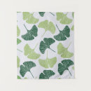Search for ginkgo biloba art Botany