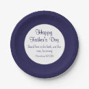 Search for bible verse paper plates Simple