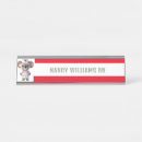 Search for nursing name plates Nurse