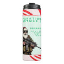 Search for winter travel mugs Cute