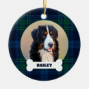 Search for bone christmas tree decorations Pet