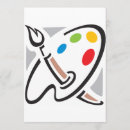 Search for painter invitations Artist