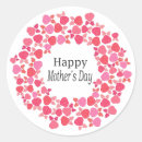Search for red rose day stickers Pretty