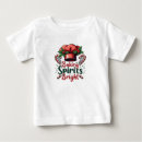 Search for baking baby shirts Funny
