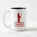 Search for fishing quotes mugs Angler