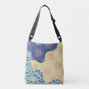 Search for curved handbags Modern