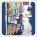 Search for produce stickers Elegant