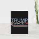 Search for drain cards Usa