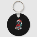 Search for naughty dog key rings Animal