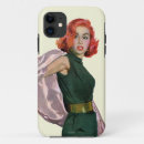 Search for hollywood iphone cases Vintage