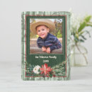 Search for barn wood christmas cards Xmas
