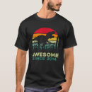 Search for dinosaur mens tshirts Since