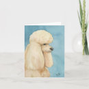 Search for curly dog cards Puppy