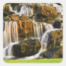 Search for cascades stickers Nobody