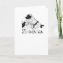 Search for shih cards Animals