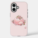 Search for sweet iphone 16 cases Watercolor
