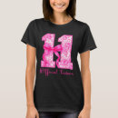 Search for preteen tshirts 11th birthday