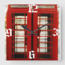 Search for historic london posters Europe