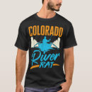 Search for canoe river Hiking