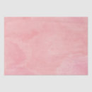 Search for mottle Pink