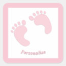 Search for baby girl scrapbook stickers Newborn