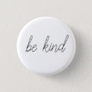 Search for motivational badges anti bully support