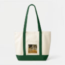 Search for lizard bags Wildlife