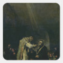 Search for francisco de goya stickers 19th