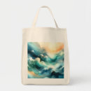 Search for spa bags Nature