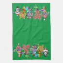 Search for alpaca tea towels Cute